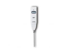 HI 98517 KEY® zsebhőmérő cserélhető hőmérséklet szondával